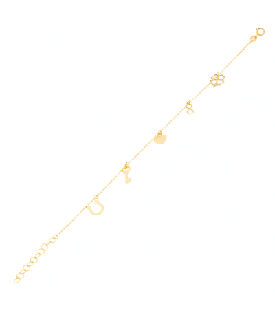 Damskie | hurt złota kraków, hurtownia jubilerska, złoto hurt, hurtownia złota, złote medaliki, hurtownia z biżuterią, hurtownia bizuterii, jubiler online złoto