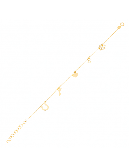 Damskie | hurt złota kraków, hurtownia jubilerska, złoto hurt, hurtownia złota, złote medaliki, hurtownia z biżuterią, hurtownia bizuterii, jubiler online złoto