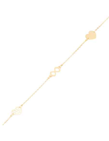 Damskie | hurt złota kraków, hurtownia jubilerska, złoto hurt, hurtownia złota, złote medaliki, hurtownia z biżuterią, hurtownia bizuterii, jubiler online złoto