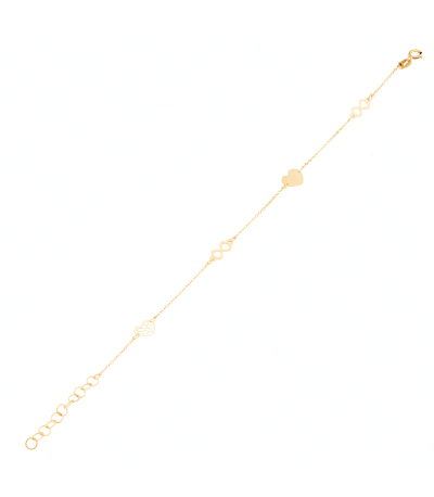 Damskie | hurt złota kraków, hurtownia jubilerska, złoto hurt, hurtownia złota, złote medaliki, hurtownia z biżuterią, hurtownia bizuterii, jubiler online złoto