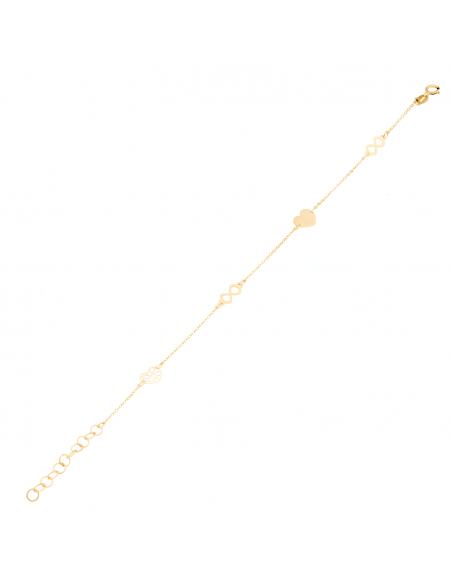 Damskie | hurt złota kraków, hurtownia jubilerska, złoto hurt, hurtownia złota, złote medaliki, hurtownia z biżuterią, hurtownia bizuterii, jubiler online złoto