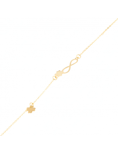 Damskie | hurt złota kraków, hurtownia jubilerska, złoto hurt, hurtownia złota, złote medaliki, hurtownia z biżuterią, hurtownia bizuterii, jubiler online złoto