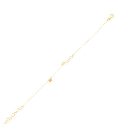 Damskie | hurt złota kraków, hurtownia jubilerska, złoto hurt, hurtownia złota, złote medaliki, hurtownia z biżuterią, hurtownia bizuterii, jubiler online złoto