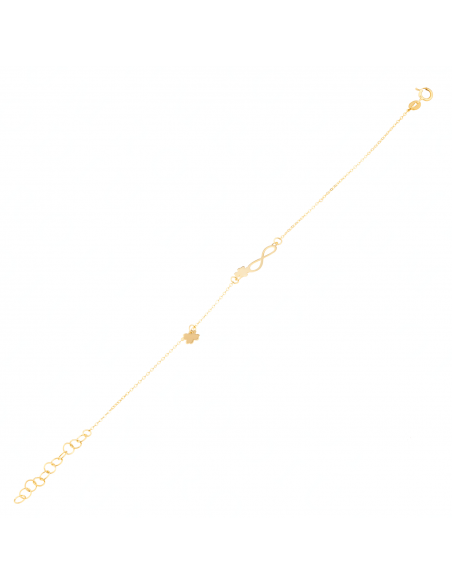 Damskie | hurt złota kraków, hurtownia jubilerska, złoto hurt, hurtownia złota, złote medaliki, hurtownia z biżuterią, hurtownia bizuterii, jubiler online złoto