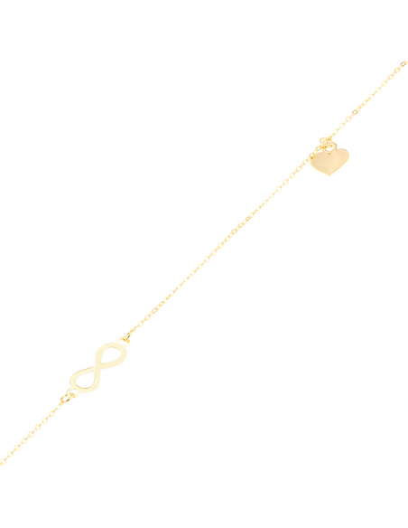 Damskie | hurt złota kraków, hurtownia jubilerska, złoto hurt, hurtownia złota, złote medaliki, hurtownia z biżuterią, hurtownia bizuterii, jubiler online złoto