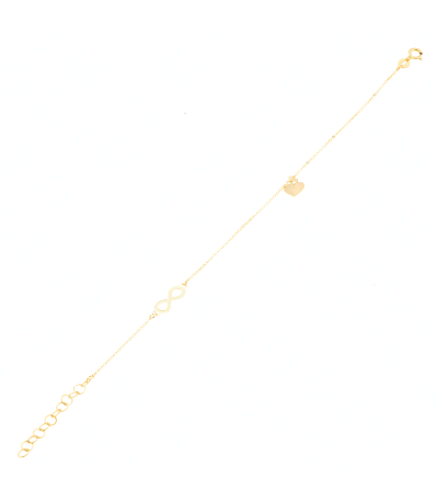 Damskie | hurt złota kraków, hurtownia jubilerska, złoto hurt, hurtownia złota, złote medaliki, hurtownia z biżuterią, hurtownia bizuterii, jubiler online złoto