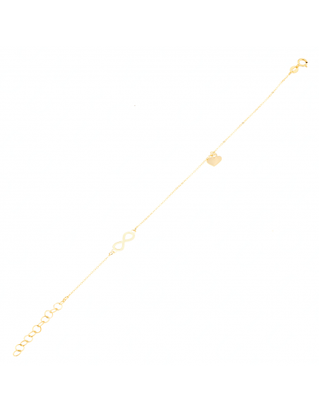 Damskie | hurt złota kraków, hurtownia jubilerska, złoto hurt, hurtownia złota, złote medaliki, hurtownia z biżuterią, hurtownia bizuterii, jubiler online złoto