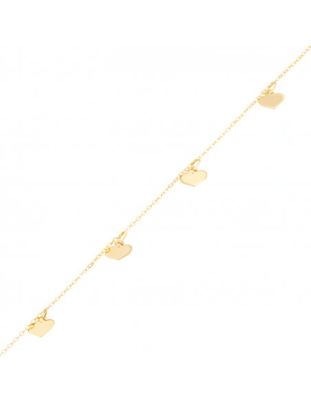 Damskie | hurt złota kraków, hurtownia jubilerska, złoto hurt, hurtownia złota, złote medaliki, hurtownia z biżuterią, hurtownia bizuterii, jubiler online złoto