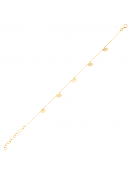 Damskie | hurt złota kraków, hurtownia jubilerska, złoto hurt, hurtownia złota, złote medaliki, hurtownia z biżuterią, hurtownia bizuterii, jubiler online złoto