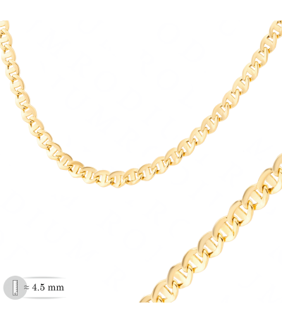 Łańcuszki | hurt złota kraków, hurtownia jubilerska, złoto hurt, hurtownia złota, złote medaliki, hurtownia z biżuterią, hurtownia bizuterii, jubiler online złoto