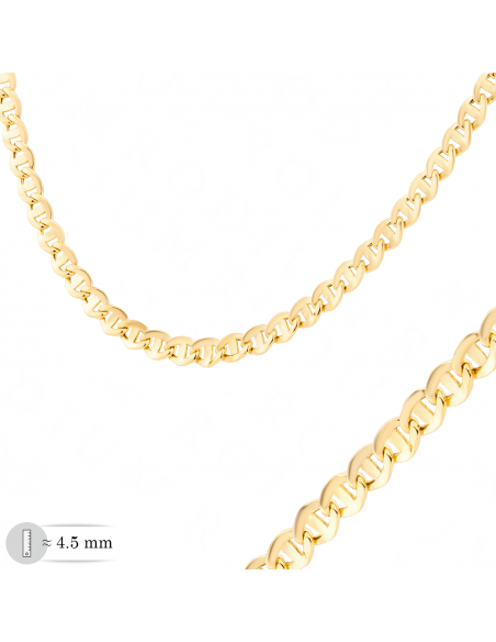 Łańcuszki | hurt złota kraków, hurtownia jubilerska, złoto hurt, hurtownia złota, złote medaliki, hurtownia z biżuterią, hurtownia bizuterii, jubiler online złoto