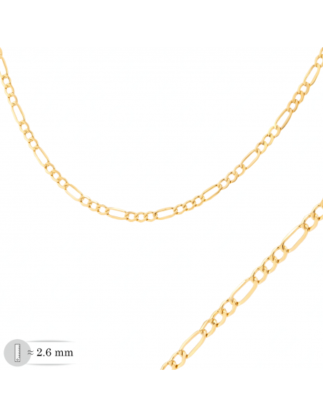 Łańcuszki | hurt złota kraków, hurtownia jubilerska, złoto hurt, hurtownia złota, złote medaliki, hurtownia z biżuterią, hurtownia bizuterii, jubiler online złoto