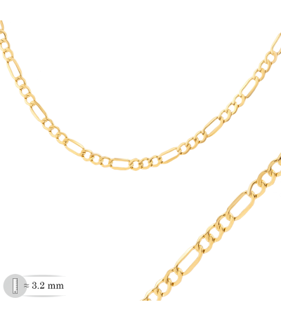 Łańcuszki | hurt złota kraków, hurtownia jubilerska, złoto hurt, hurtownia złota, złote medaliki, hurtownia z biżuterią, hurtownia bizuterii, jubiler online złoto