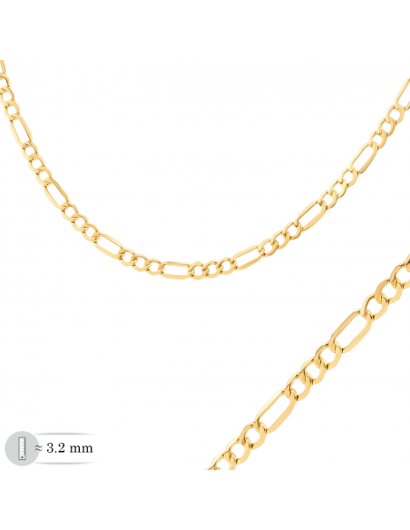 Łańcuszki | hurt złota kraków, hurtownia jubilerska, złoto hurt, hurtownia złota, złote medaliki, hurtownia z biżuterią, hurtownia bizuterii, jubiler online złoto