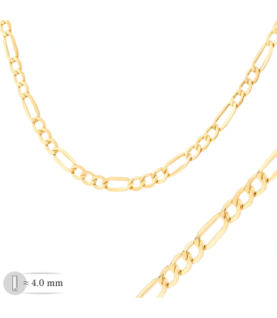 Łańcuszki | hurt złota kraków, hurtownia jubilerska, złoto hurt, hurtownia złota, złote medaliki, hurtownia z biżuterią, hurtownia bizuterii, jubiler online złoto