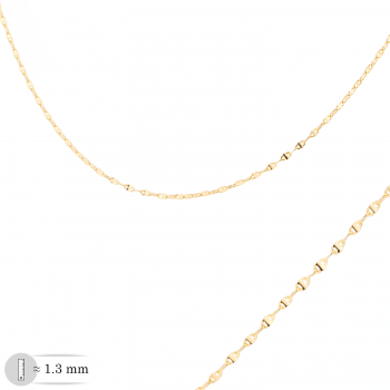 aPrzywieszki | hurt złota kraków, hurtownia jubilerska, złoto hurt, hurtownia złota, złote medaliki, hurtownia z biżuterią, hurtownia bizuterii, jubiler online złoto