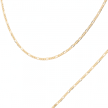 aŁańcuszki | hurt złota kraków, hurtownia jubilerska, złoto hurt, hurtownia złota, złote medaliki, hurtownia z biżuterią, hurtownia bizuterii, jubiler online złoto