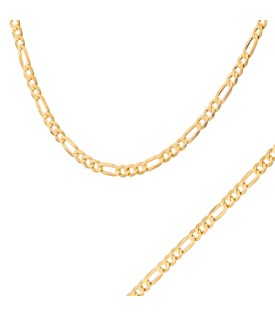 Łańcuszki | hurt złota kraków, hurtownia jubilerska, złoto hurt, hurtownia złota, złote medaliki, hurtownia z biżuterią, hurtownia bizuterii, jubiler online złoto