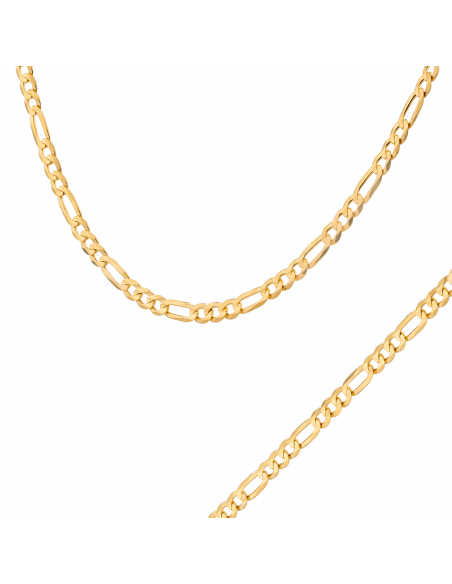 Łańcuszki | hurt złota kraków, hurtownia jubilerska, złoto hurt, hurtownia złota, złote medaliki, hurtownia z biżuterią, hurtownia bizuterii, jubiler online złoto