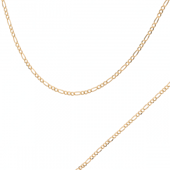 Splot FIGARO - Pełne -... 2