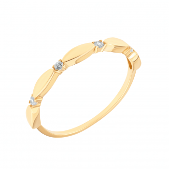 aKolczyki | hurt złota kraków, hurtownia jubilerska, złoto hurt, hurtownia złota, złote medaliki, hurtownia z biżuterią, hurtownia bizuterii, jubiler online złoto