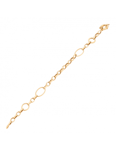 Damskie | hurt złota kraków, hurtownia jubilerska, złoto hurt, hurtownia złota, złote medaliki, hurtownia z biżuterią, hurtownia bizuterii, jubiler online złoto