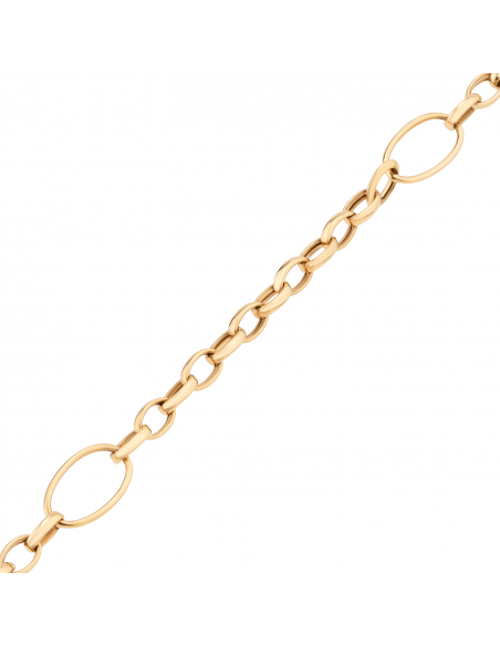 Damskie | hurt złota kraków, hurtownia jubilerska, złoto hurt, hurtownia złota, złote medaliki, hurtownia z biżuterią, hurtownia bizuterii, jubiler online złoto