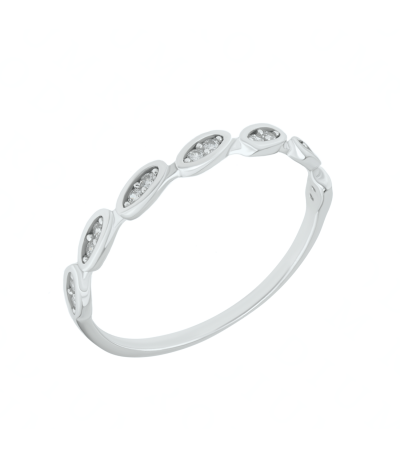 Pierścionki | hurt złota kraków, hurtownia jubilerska, złoto hurt, hurtownia złota, złote medaliki, hurtownia z biżuterią, hurtownia bizuterii, jubiler online złoto