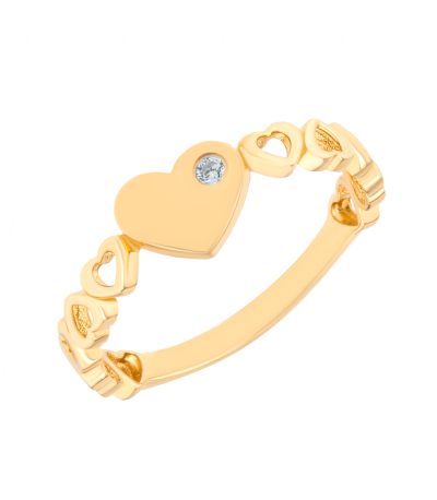 Pierścionki | hurt złota kraków, hurtownia jubilerska, złoto hurt, hurtownia złota, złote medaliki, hurtownia z biżuterią, hurtownia bizuterii, jubiler online złoto