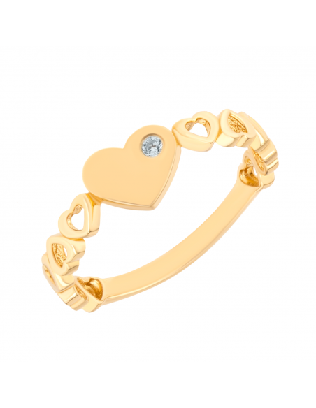 Pierścionki | hurt złota kraków, hurtownia jubilerska, złoto hurt, hurtownia złota, złote medaliki, hurtownia z biżuterią, hurtownia bizuterii, jubiler online złoto