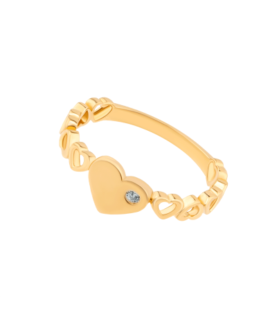 Pierścionki | hurt złota kraków, hurtownia jubilerska, złoto hurt, hurtownia złota, złote medaliki, hurtownia z biżuterią, hurtownia bizuterii, jubiler online złoto