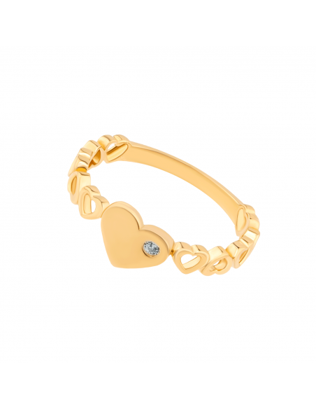 Pierścionki | hurt złota kraków, hurtownia jubilerska, złoto hurt, hurtownia złota, złote medaliki, hurtownia z biżuterią, hurtownia bizuterii, jubiler online złoto