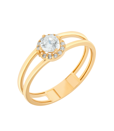 Pierścionki | hurt złota kraków, hurtownia jubilerska, złoto hurt, hurtownia złota, złote medaliki, hurtownia z biżuterią, hurtownia bizuterii, jubiler online złoto