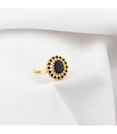 Pierścionki | hurt złota kraków, hurtownia jubilerska, złoto hurt, hurtownia złota, złote medaliki, hurtownia z biżuterią, hurtownia bizuterii, jubiler online złoto