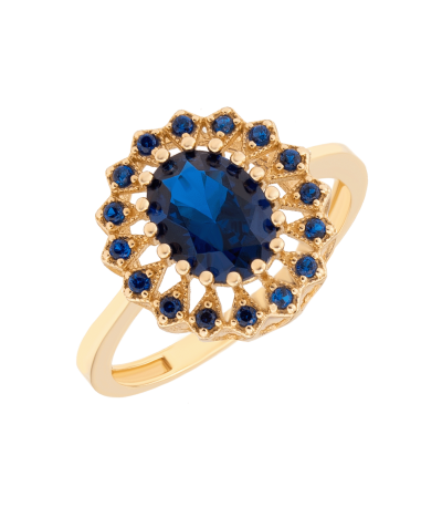 Pierścionki | hurt złota kraków, hurtownia jubilerska, złoto hurt, hurtownia złota, złote medaliki, hurtownia z biżuterią, hurtownia bizuterii, jubiler online złoto