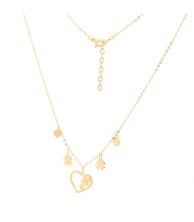 Naszyjniki | hurt złota kraków, hurtownia jubilerska, złoto hurt, hurtownia złota, złote medaliki, hurtownia z biżuterią, hurtownia bizuterii, jubiler online złoto