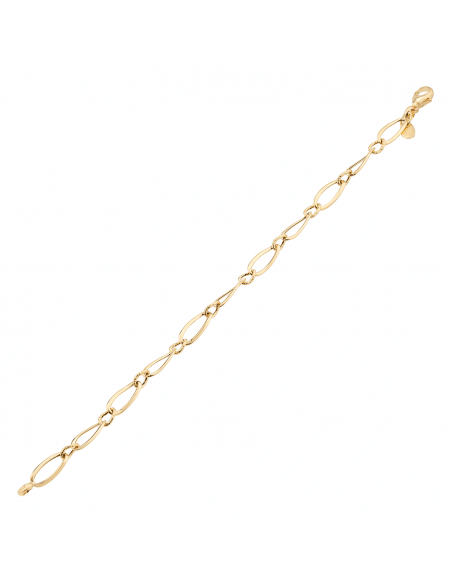 Damskie | hurt złota kraków, hurtownia jubilerska, złoto hurt, hurtownia złota, złote medaliki, hurtownia z biżuterią, hurtownia bizuterii, jubiler online złoto