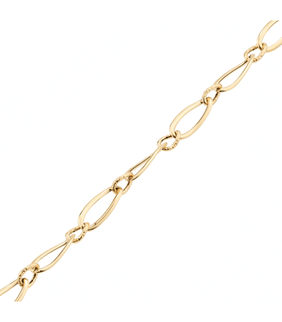 Damskie | hurt złota kraków, hurtownia jubilerska, złoto hurt, hurtownia złota, złote medaliki, hurtownia z biżuterią, hurtownia bizuterii, jubiler online złoto