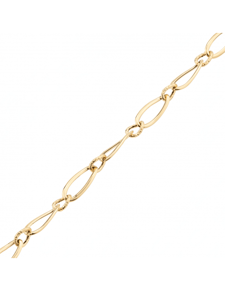 Damskie | hurt złota kraków, hurtownia jubilerska, złoto hurt, hurtownia złota, złote medaliki, hurtownia z biżuterią, hurtownia bizuterii, jubiler online złoto