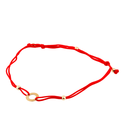 Damskie | hurt złota kraków, hurtownia jubilerska, złoto hurt, hurtownia złota, złote medaliki, hurtownia z biżuterią, hurtownia bizuterii, jubiler online złoto