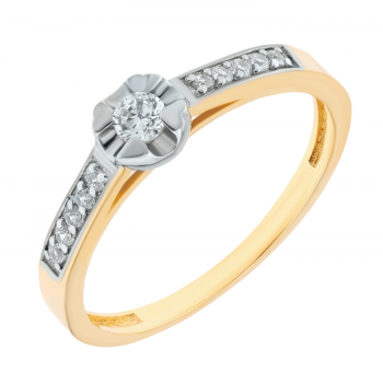 aPierścionki | hurt złota kraków, hurtownia jubilerska, złoto hurt, hurtownia złota, złote medaliki, hurtownia z biżuterią, hurtownia bizuterii, jubiler online złoto