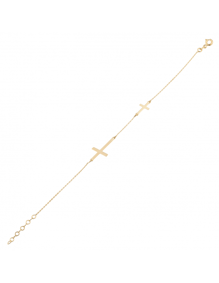 Bransolety | hurt złota kraków, hurtownia jubilerska, złoto hurt, hurtownia złota, złote medaliki, hurtownia z biżuterią, hurtownia bizuterii, jubiler online złoto