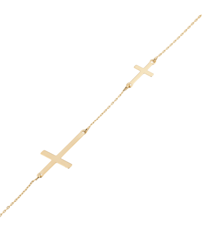 Bransolety | hurt złota kraków, hurtownia jubilerska, złoto hurt, hurtownia złota, złote medaliki, hurtownia z biżuterią, hurtownia bizuterii, jubiler online złoto