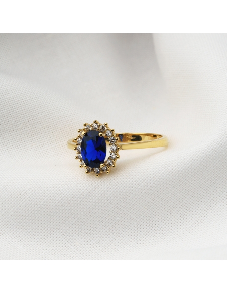 Pierścionki | hurt złota kraków, hurtownia jubilerska, złoto hurt, hurtownia złota, złote medaliki, hurtownia z biżuterią, hurtownia bizuterii, jubiler online złoto