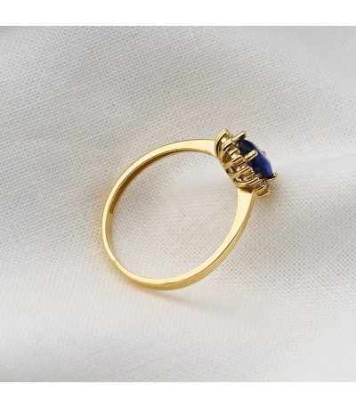 Pierścionki | hurt złota kraków, hurtownia jubilerska, złoto hurt, hurtownia złota, złote medaliki, hurtownia z biżuterią, hurtownia bizuterii, jubiler online złoto