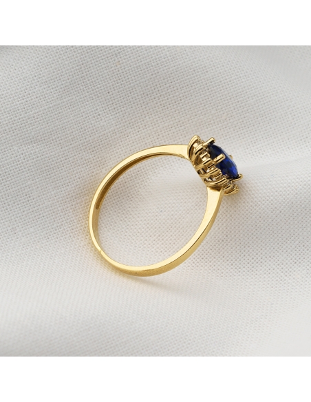 Pierścionki | hurt złota kraków, hurtownia jubilerska, złoto hurt, hurtownia złota, złote medaliki, hurtownia z biżuterią, hurtownia bizuterii, jubiler online złoto