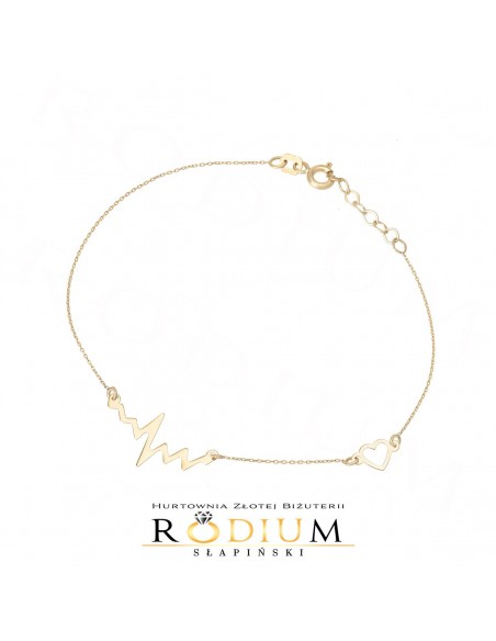 Damskie | hurt złota kraków, hurtownia jubilerska, złoto hurt, hurtownia złota, złote medaliki, hurtownia z biżuterią, hurtownia bizuterii, jubiler online złoto