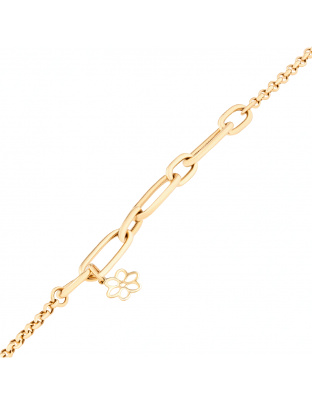 Damskie | hurt złota kraków, hurtownia jubilerska, złoto hurt, hurtownia złota, złote medaliki, hurtownia z biżuterią, hurtownia bizuterii, jubiler online złoto