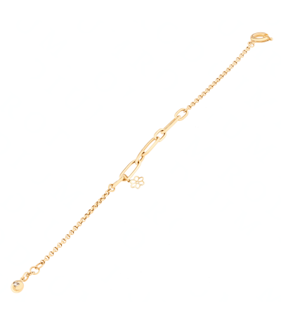 Damskie | hurt złota kraków, hurtownia jubilerska, złoto hurt, hurtownia złota, złote medaliki, hurtownia z biżuterią, hurtownia bizuterii, jubiler online złoto