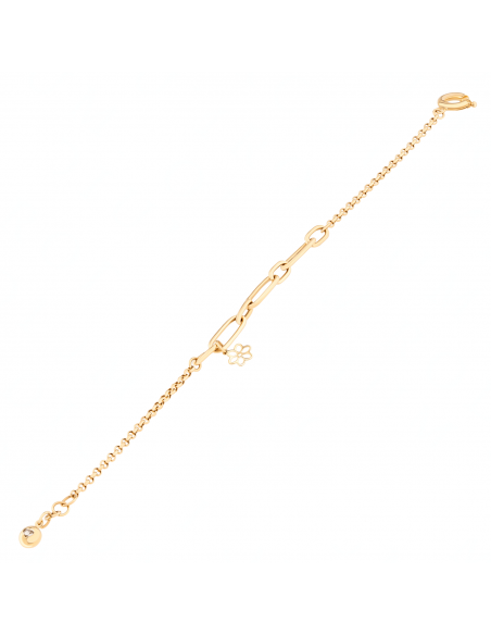 Damskie | hurt złota kraków, hurtownia jubilerska, złoto hurt, hurtownia złota, złote medaliki, hurtownia z biżuterią, hurtownia bizuterii, jubiler online złoto